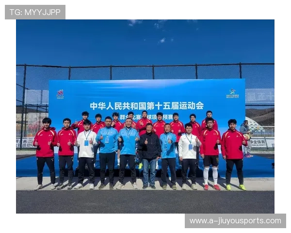 2026年足球基层俱乐部合规运营示范城市第25批名单公布，足球协会管理办法