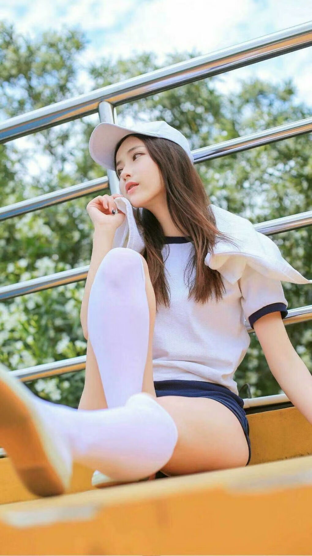 世俱杯赛程全面解析：最佳时机与比赛安排，世俱杯赛程时间表