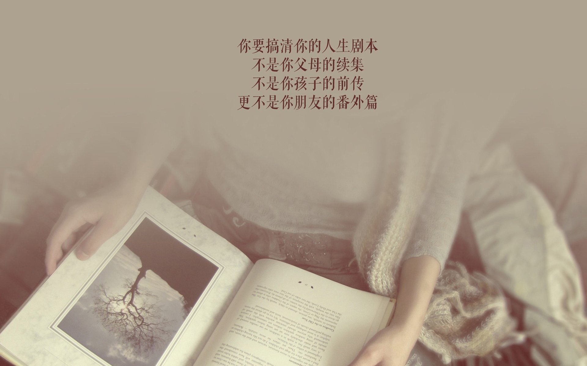 九游体育网站入口-新闻中心揭晓年度创新奖项，创新成果获奖新闻