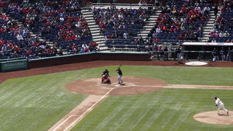 九游中心官网-英超球队基于运动表现数据调整赛中体能分配策略，英超球员跑动数据