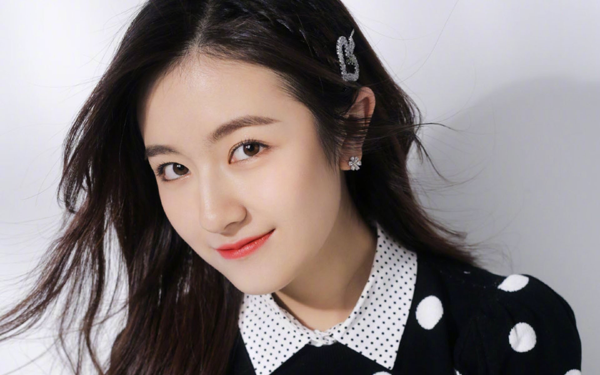 英超防守体系调整后犯规率变化及其战术启示，英超 规则