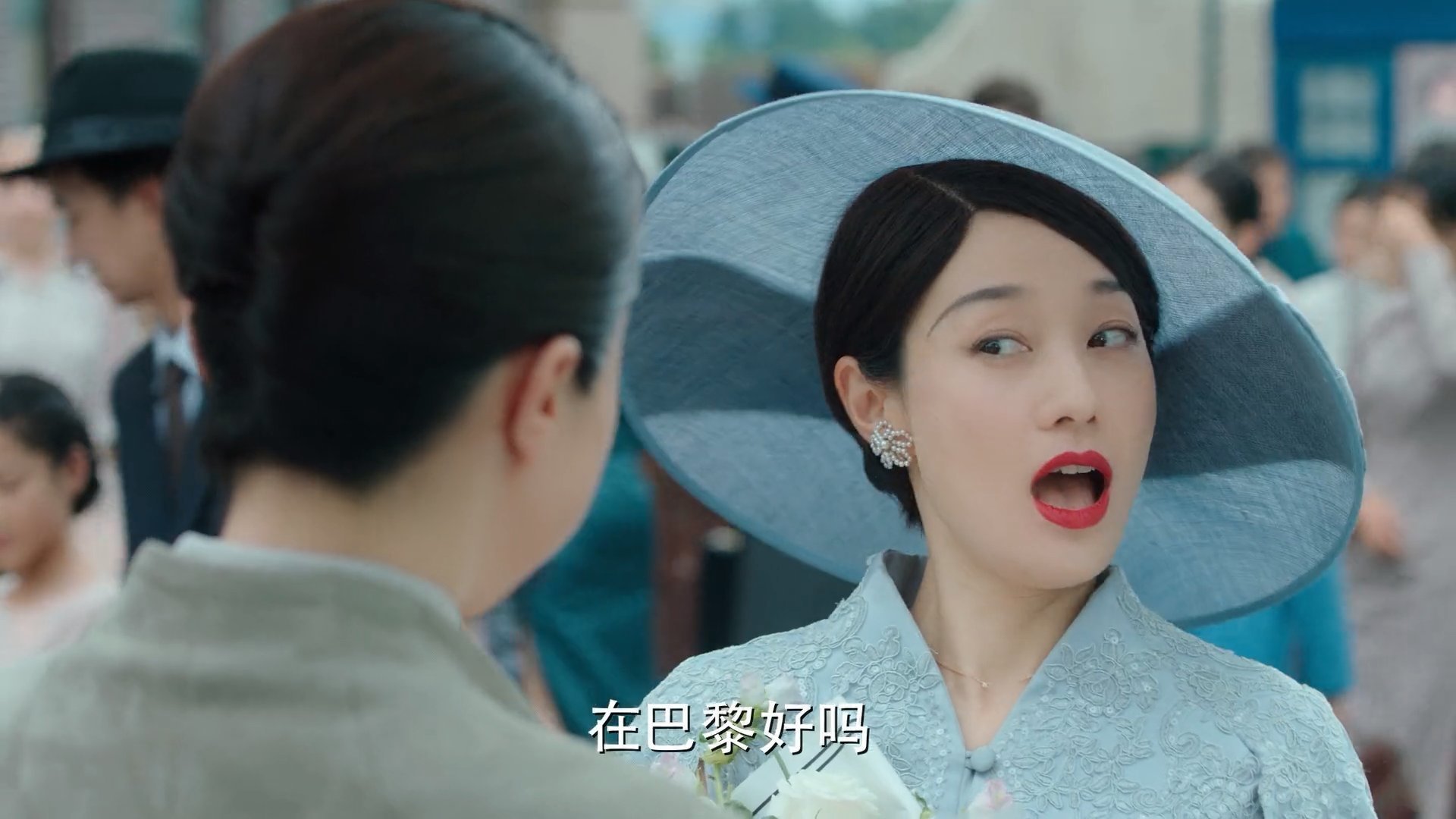 英超防守体系调整后犯规率变化及其战术启示，英超 规则