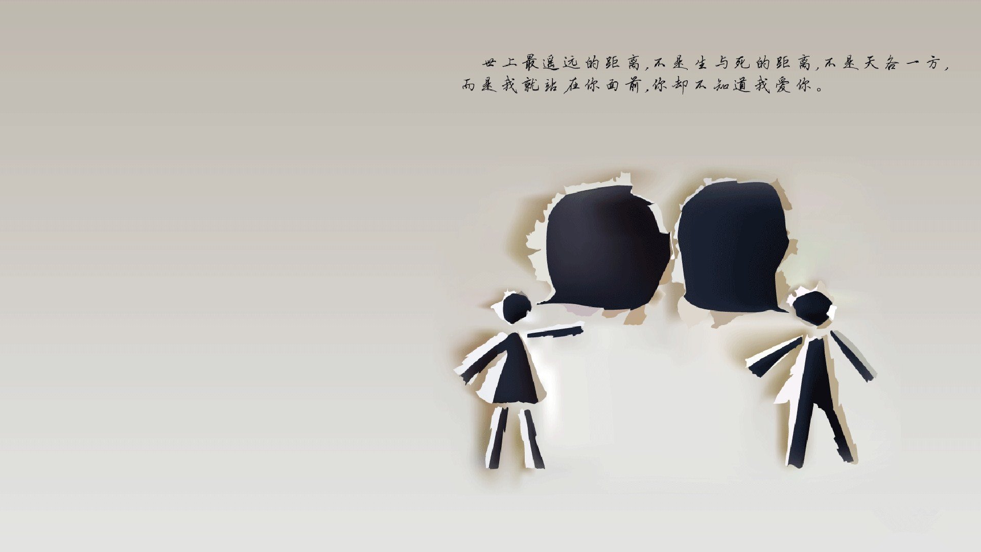 退役明星再出发：转变身份，影响新一代，明星退役叫什么