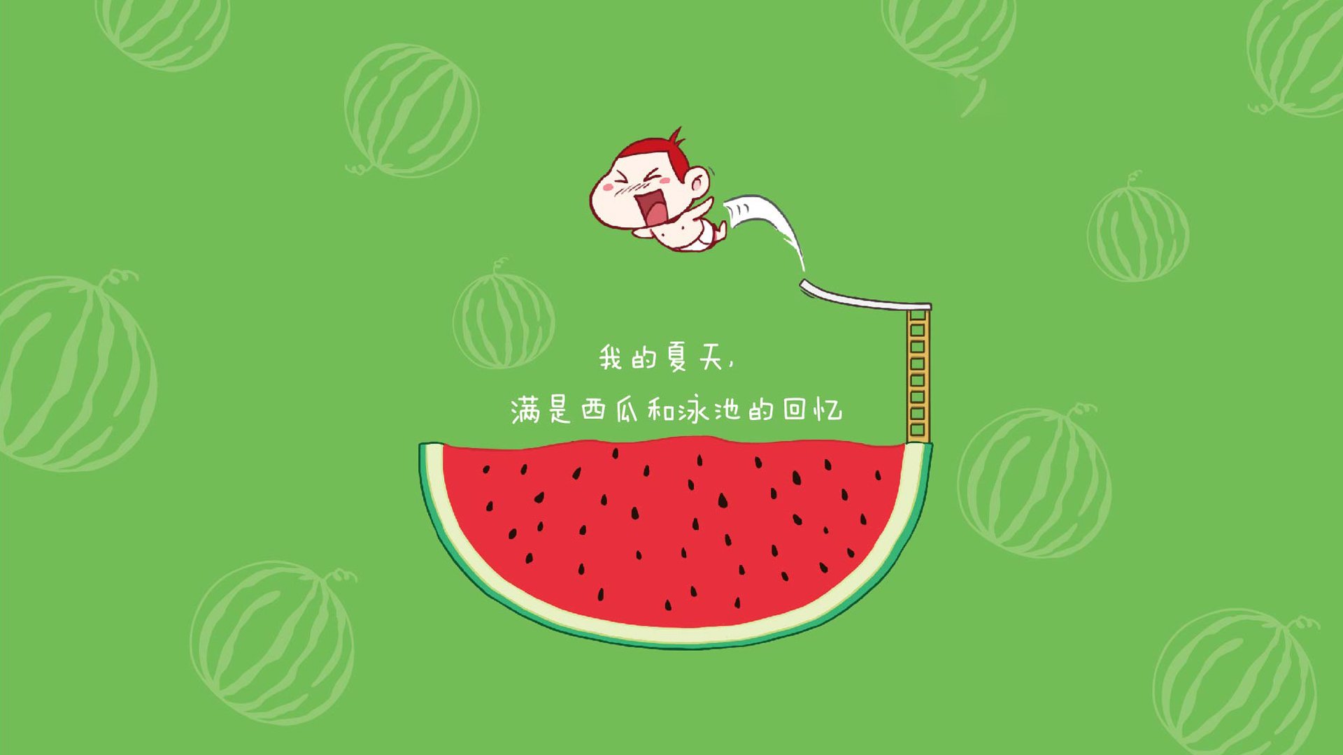 九游游戏-运动员康复技术研发，运动员康复师是什么专业