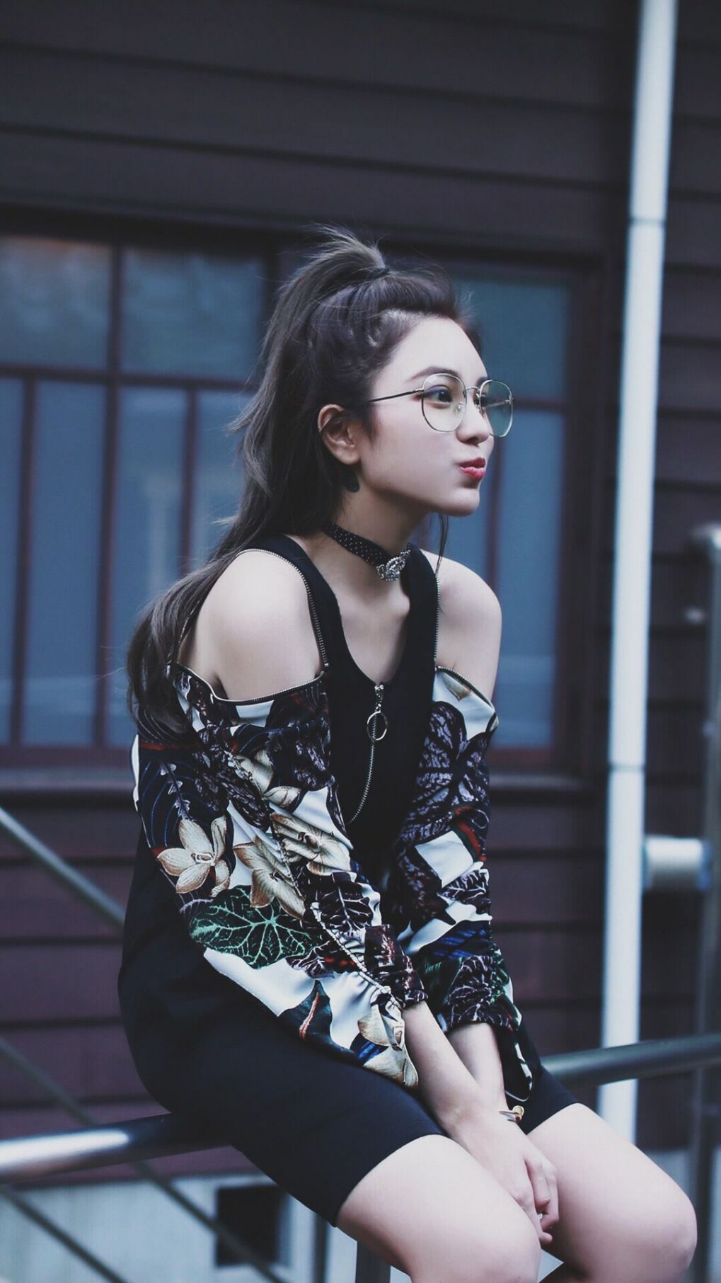 运动员康复技术研发，运动员康复师是什么专业