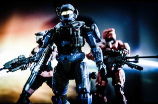 九游(jiuyou)官方网站-逆境突围：被低估队伍的逆袭故事，逆境突袭剧情介绍