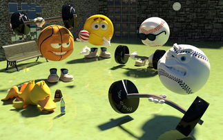 九游app官网下载-高校运动训练效果监控与评价体系，运动训练监控从哪些方面监控