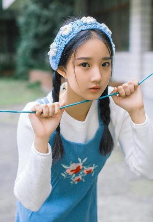 九游下载中心-CBA球队强化教练团队配备，cba教练兼球员