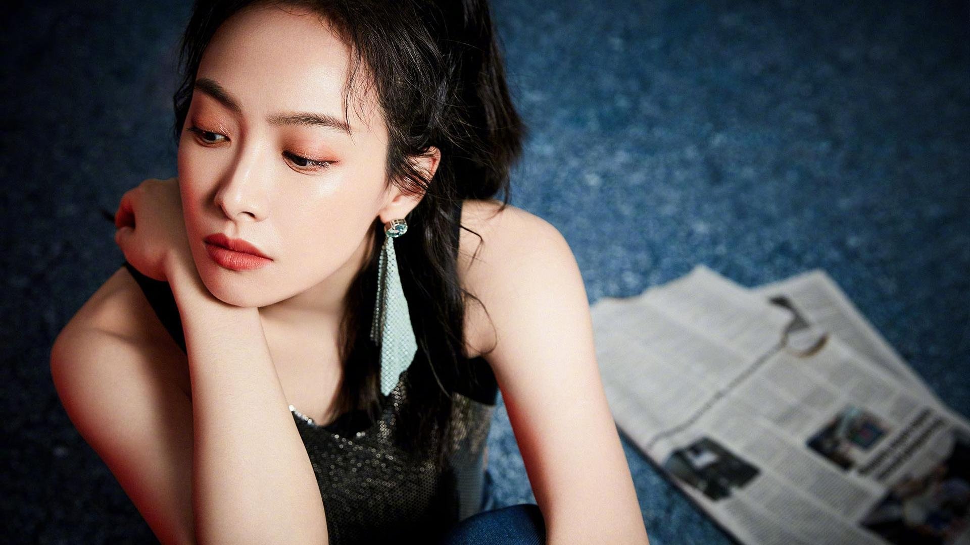 “2025世界运动会:成都三叉湖赛场迎来滚球新纪元”