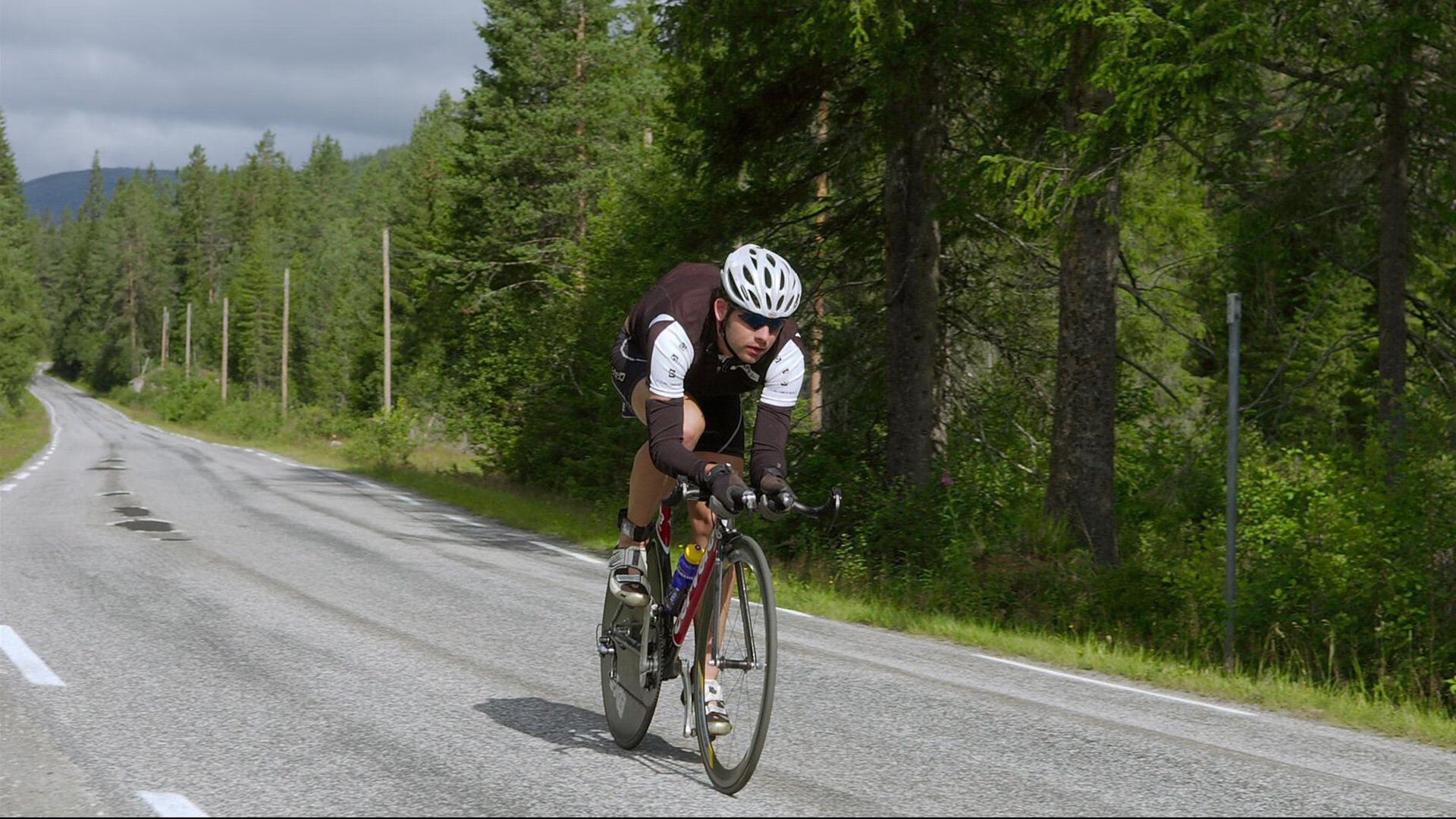 “2025世界运动会:成都三叉湖赛场迎来滚球新纪元”