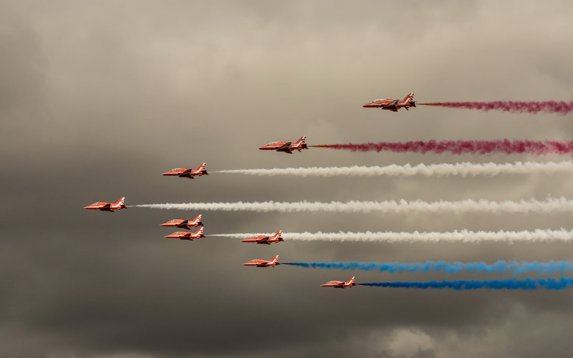 “2025世界运动会:定向越野赛场上的极速徒步”