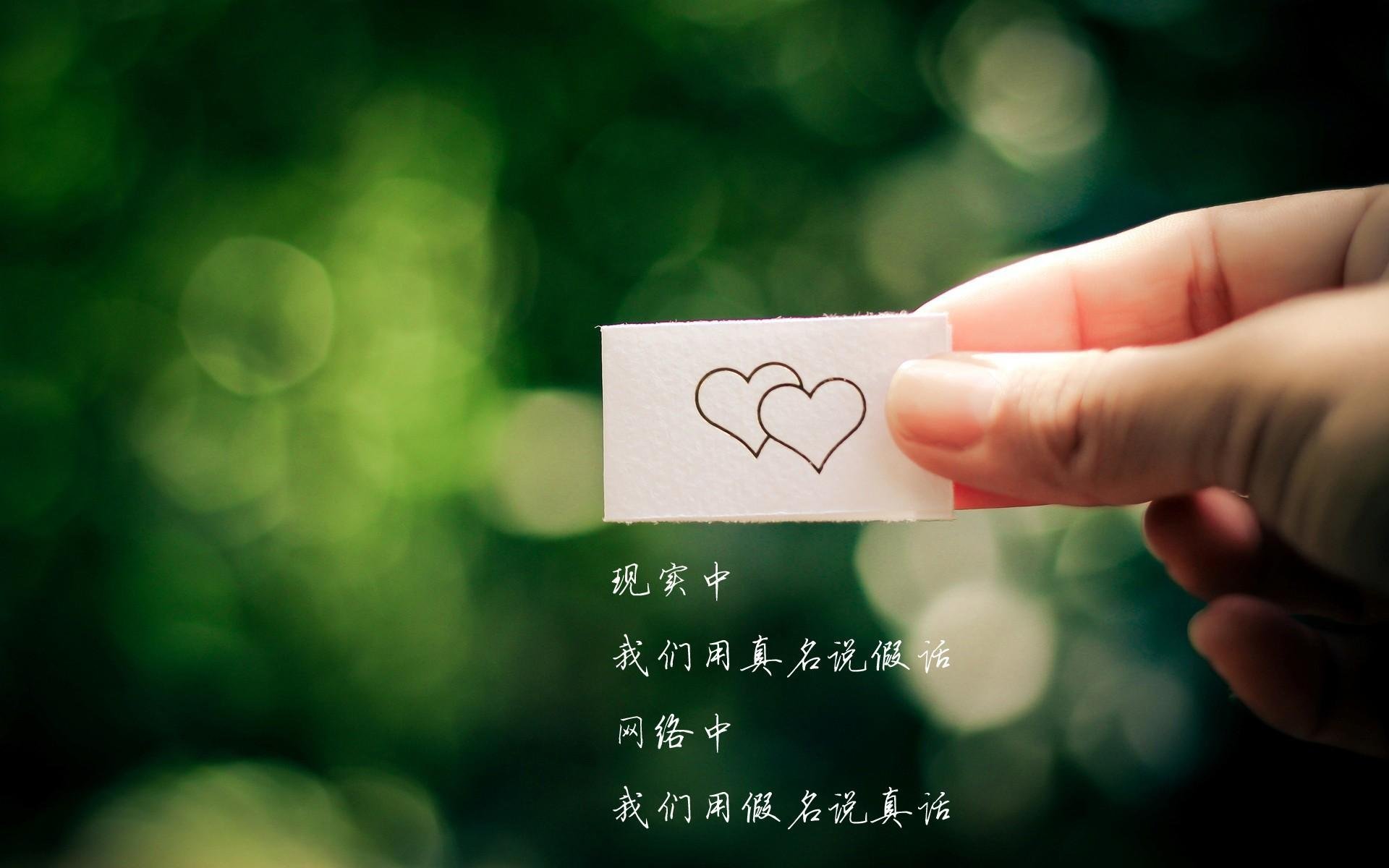 “腰旗橄榄球:成都七中东部赛场新运动体验,赛况惊心动魄”