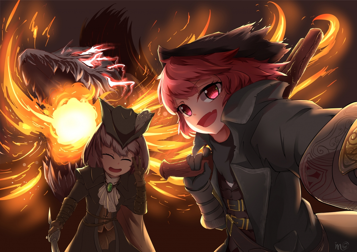 “腰旗橄榄球:成都七中东部赛场新运动体验,赛况惊心动魄”