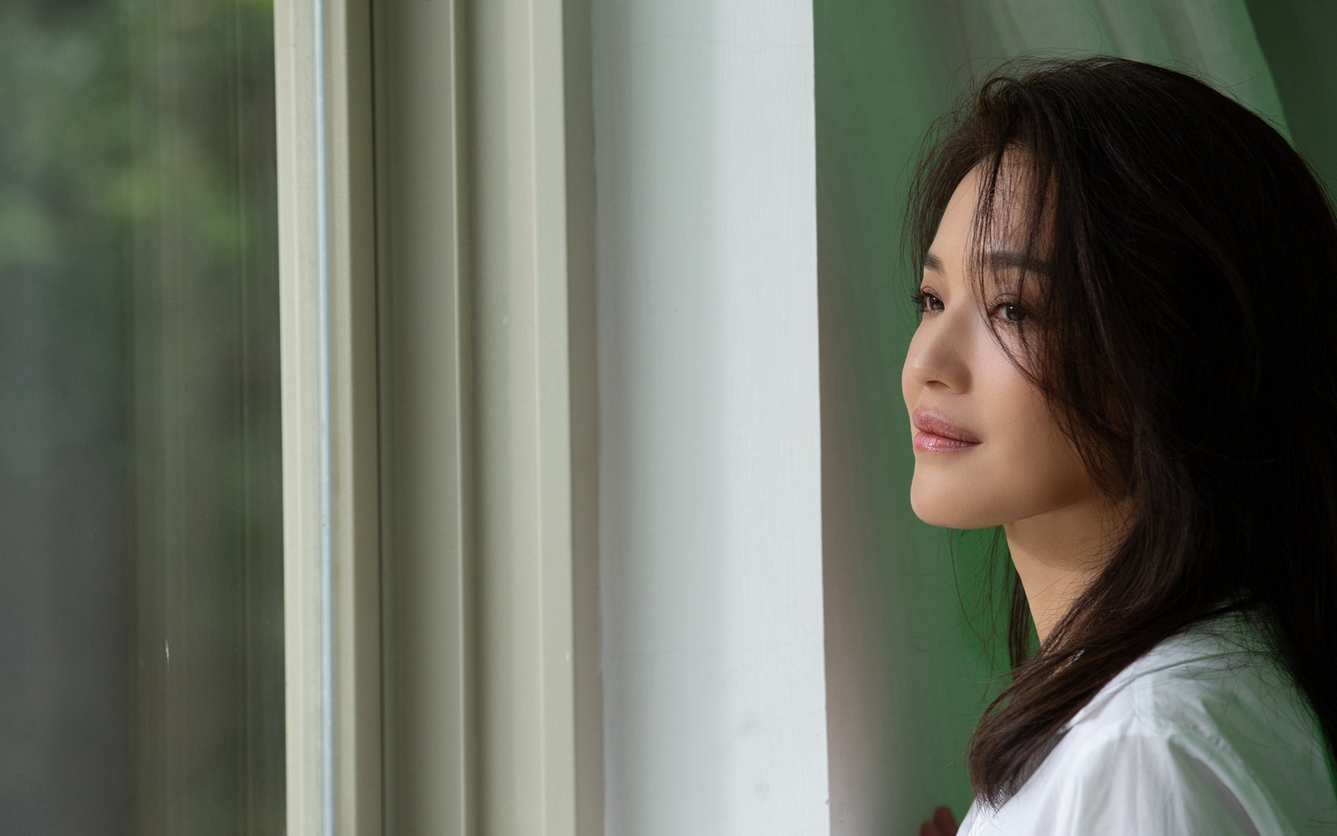 “沙滩合球成沙滩赛场新亮点，天府新区期待惊艳”