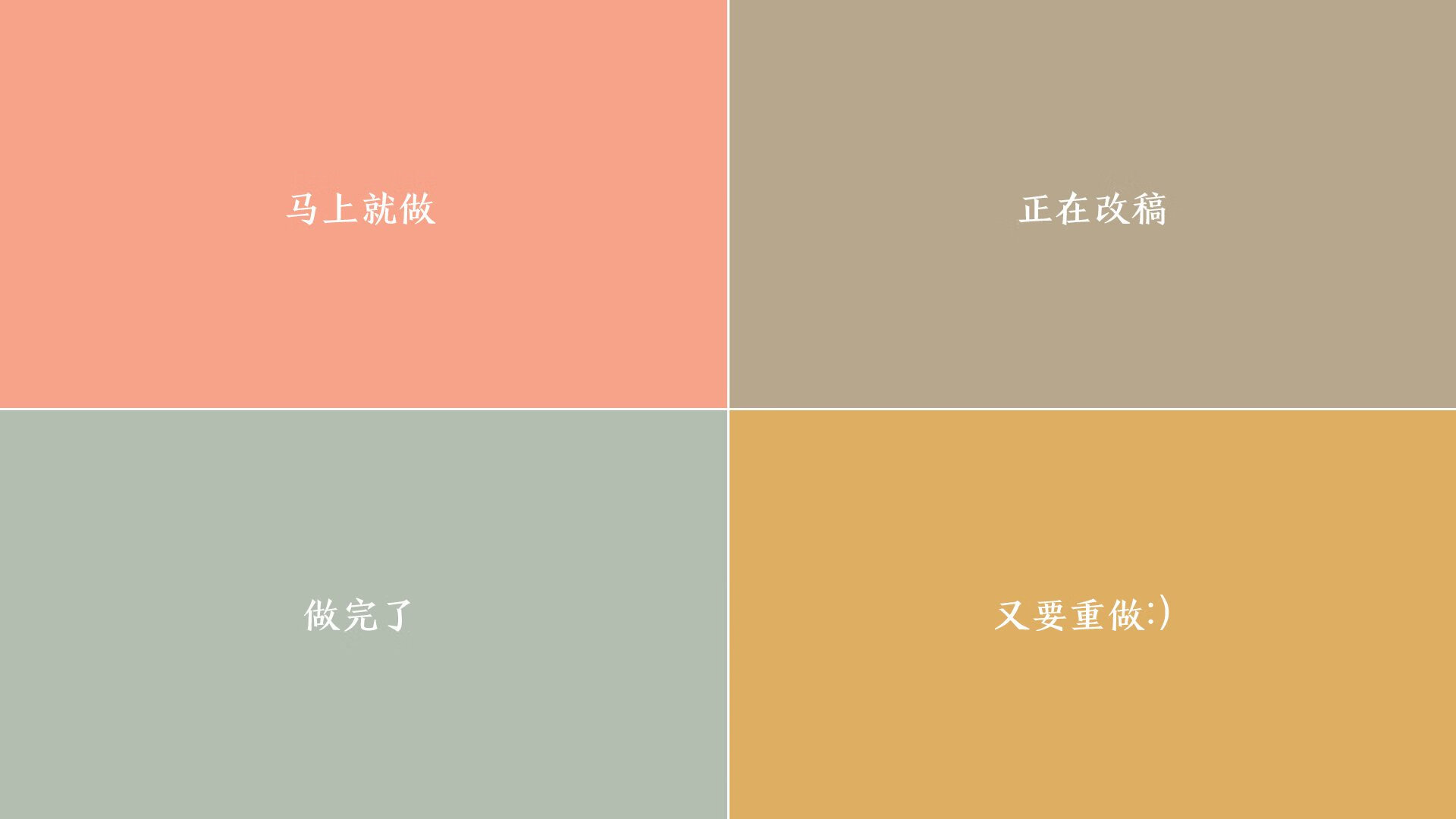 中国三人篮球男队新秀亮相 速度与技术兼具，中国三人篮球男队名单