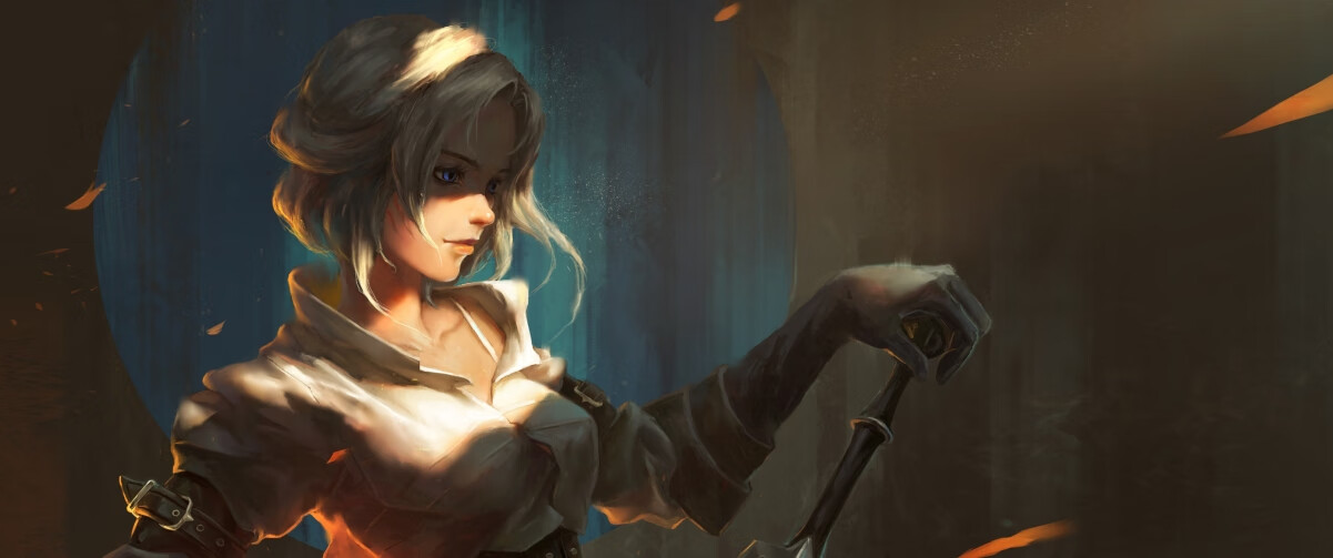 九游网页版官网入口-中国三人篮球女队积极构建战术统一性，中国三人篮球女队获得的成绩为