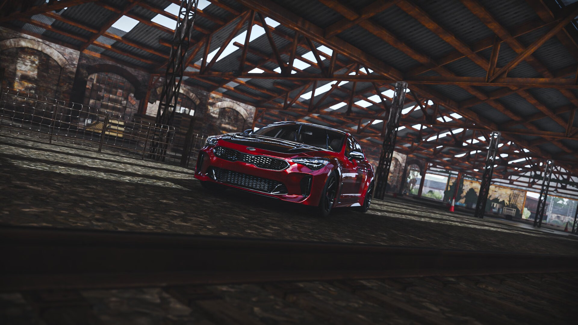 九游登录中心-中国女篮注重团队协作与快速轮转，中国女篮阵容分析