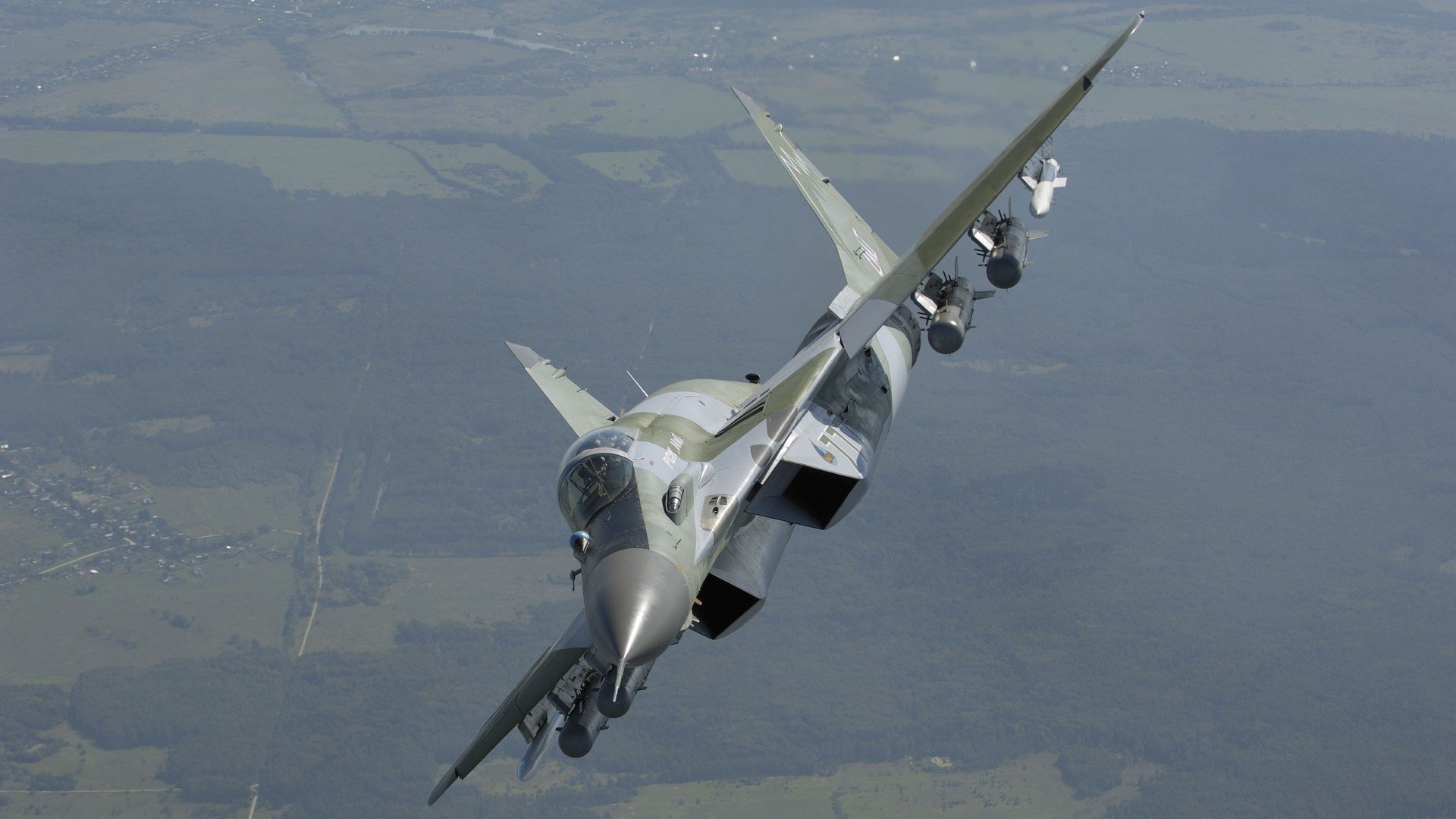 中美选手呼吸频率战术形成强烈反差，美军呼吸法