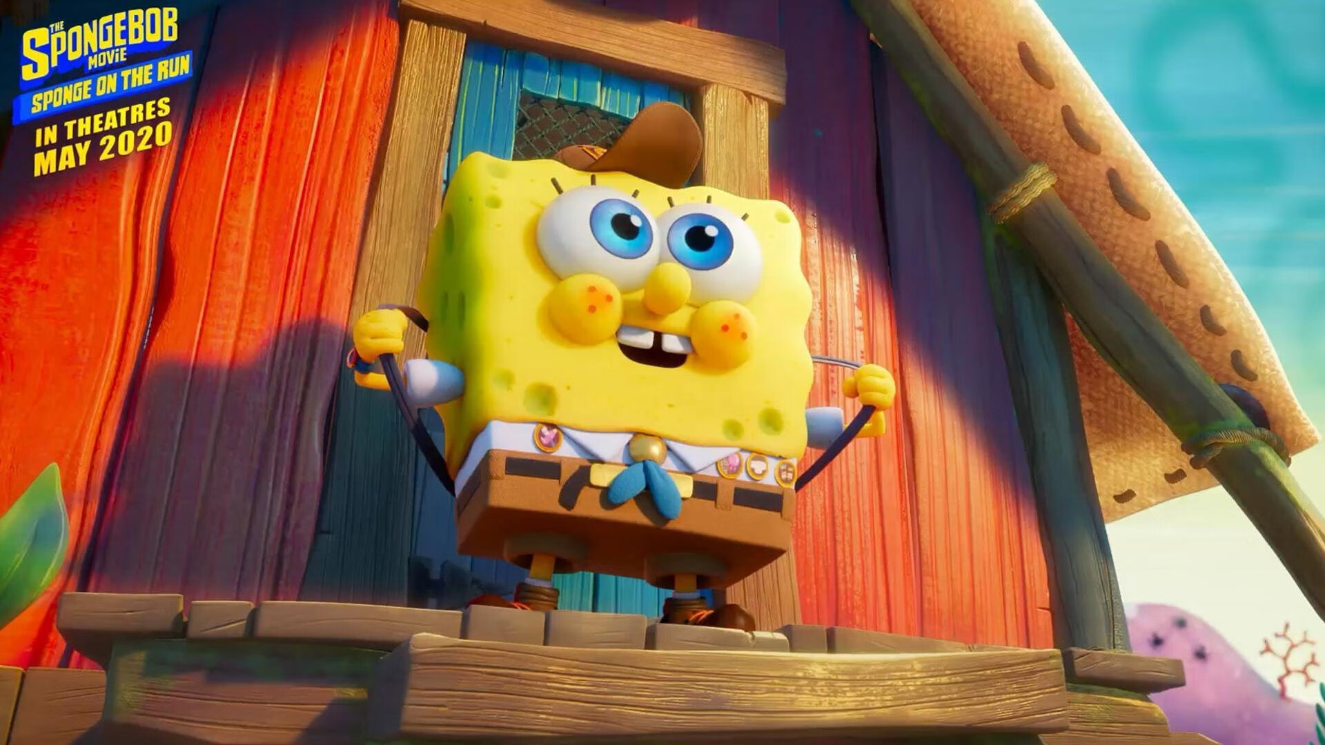 中美选手呼吸频率战术形成强烈反差，美军呼吸法