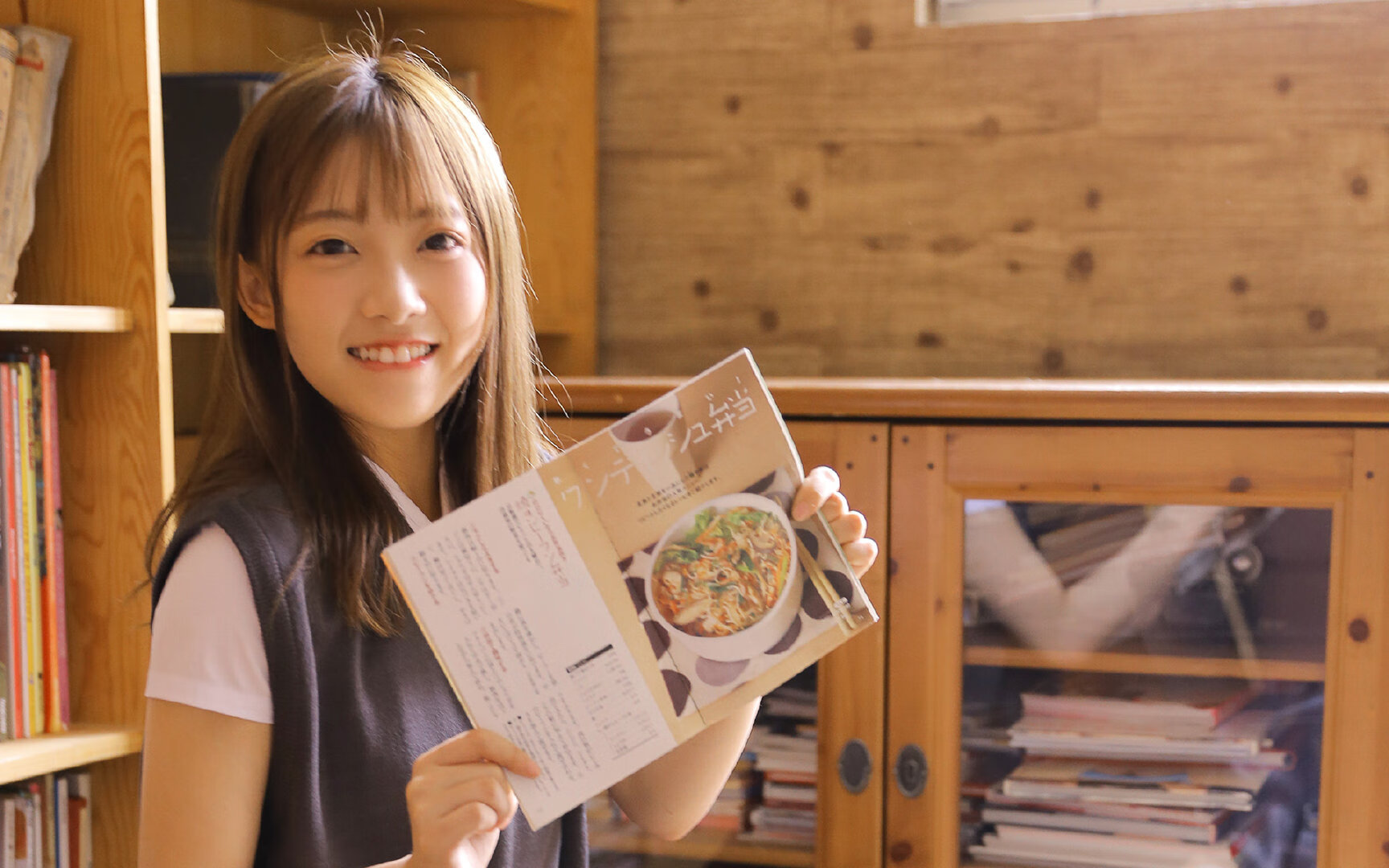 中美选手呼吸频率战术形成强烈反差，美军呼吸法