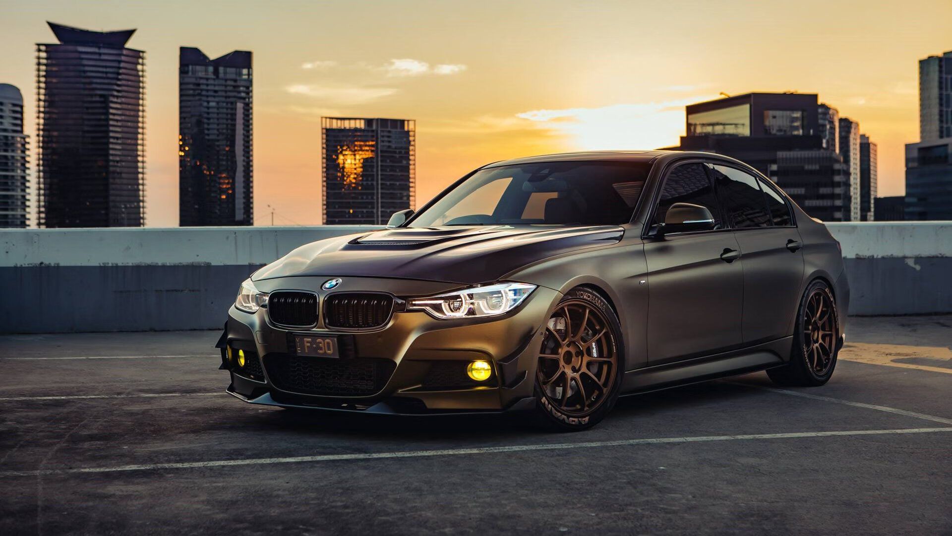 主力与替补在防守端是否存在明显差距,主力与替补在防守端是否存在明显差距