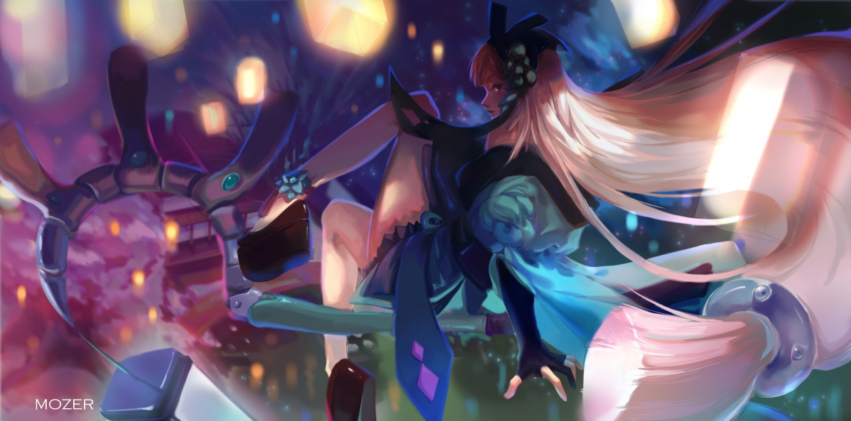 九游游戏中心下载-五大联赛技战术培训是否已下沉至青训基层，5大联赛的发展