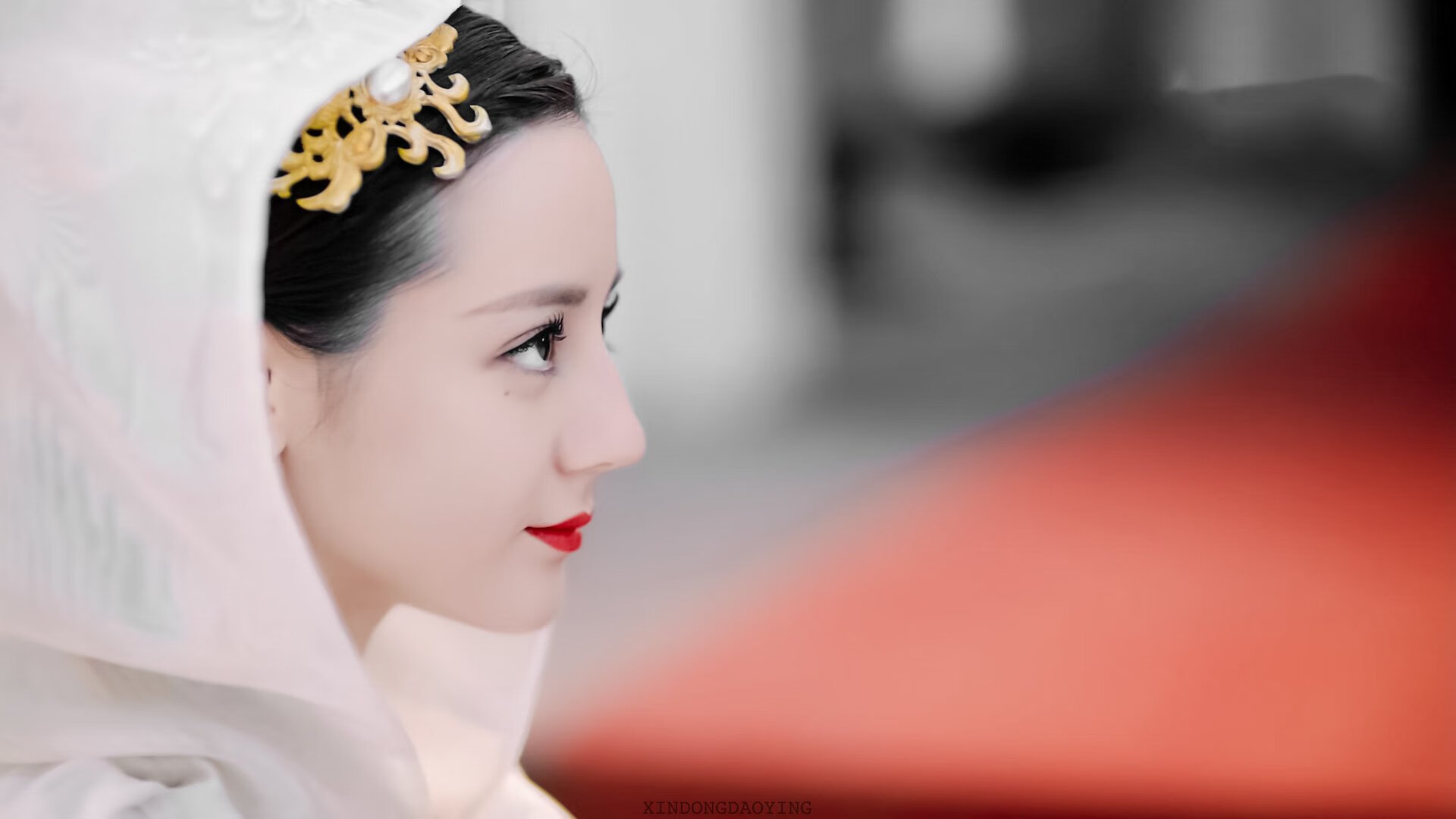 体育新闻中心上线智能体育新闻内容编辑平台，体育新闻网址大全