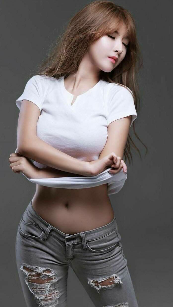 体育新闻中心参与全国体育科技传媒融合政策研讨，cctv体育新媒体