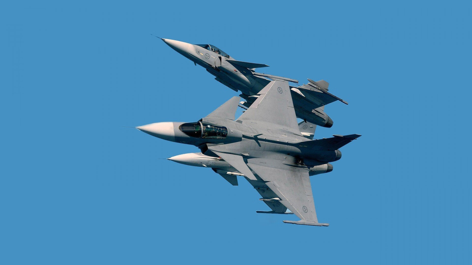 九游社区-体育新闻中心开展体育行业内容创作版权培训，体育赛事的著作权保护问题探析