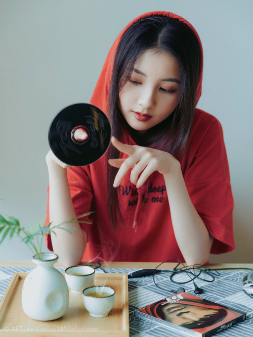 体育新闻中心开展体育行业内容创作版权培训，体育赛事的著作权保护问题探析