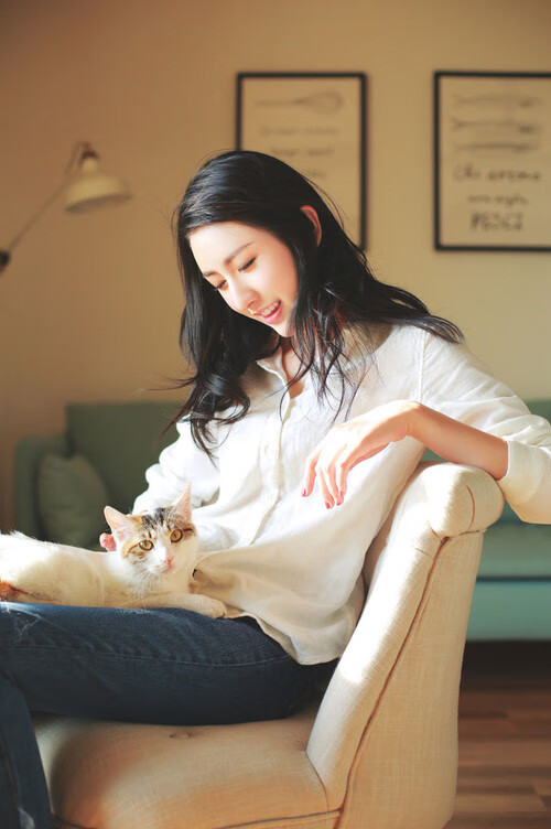 博卡边锋冲击力强，但射门欠准，博卡的主场是哪个球场