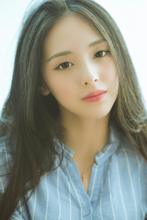 国际热身赛中国女足惨败 球迷呼吁加强青训，2021女足热身赛