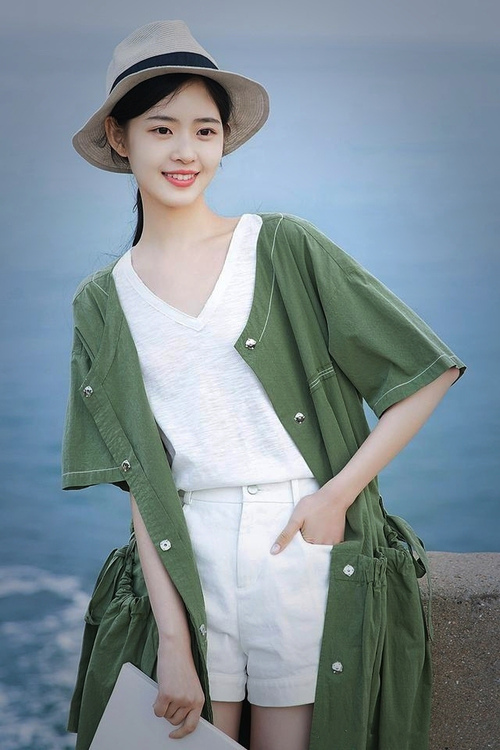 国际乒联混合团体世界杯：罗马尼亚队如何提升团队配合，罗马尼亚女乒乓球员