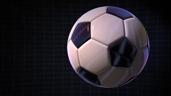 九游博彩-基层足球基础设施不足，社会足球场地建设存在的问题