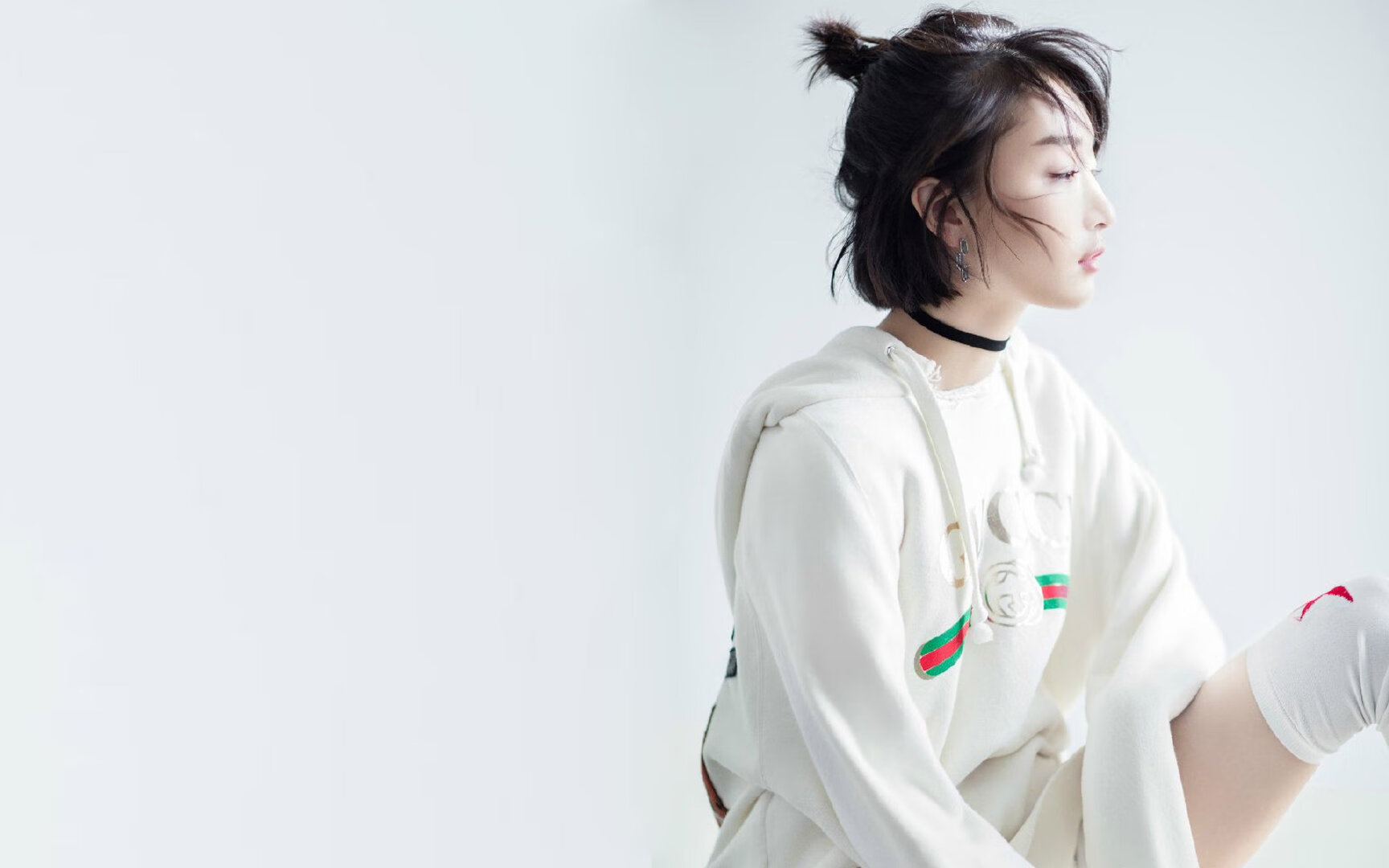 得分手是否应具备自主节奏切换能力，分手主动权