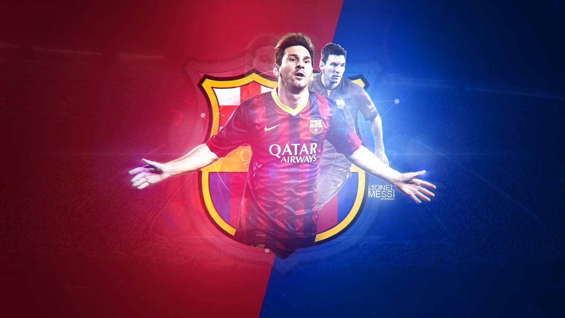 快节奏战术对体能管理的挑战，快节奏举例