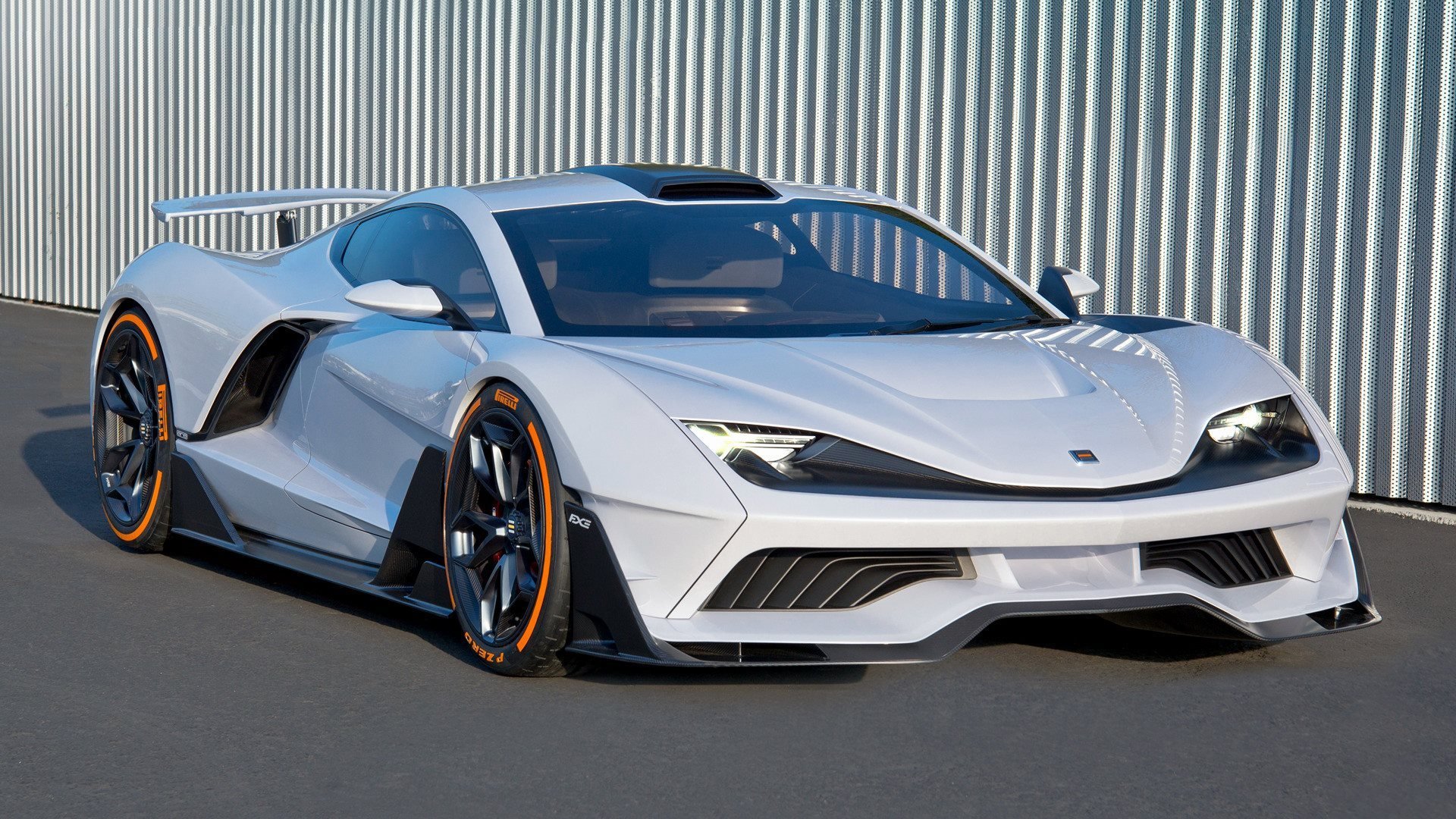 新加坡队如何在国际乒联混合团体世界杯中展现顶级竞技状态，新加坡乒乓球队员名单