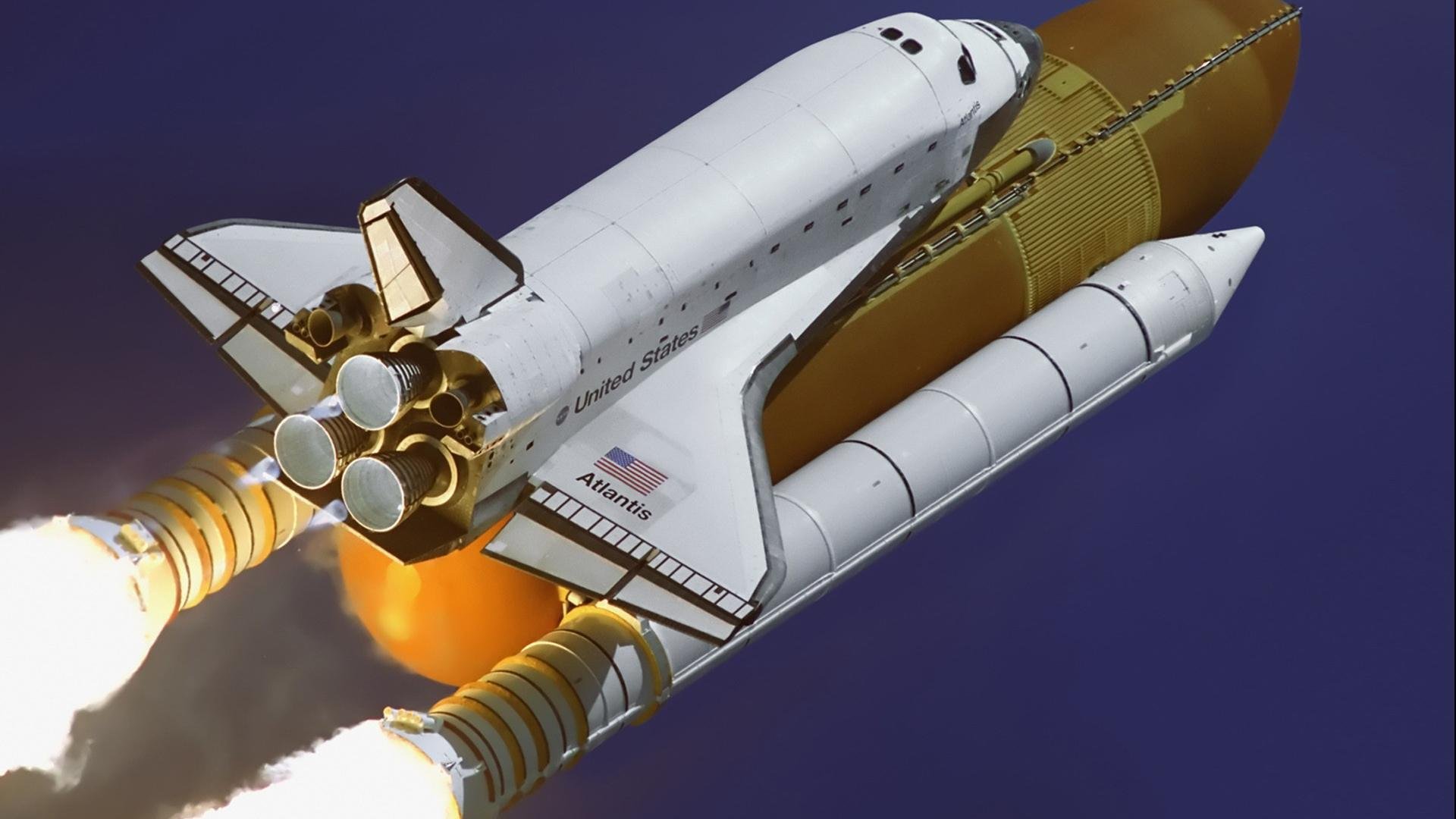 中国九游体育-杨瀚森入选全明星赛球迷投票领先，杨瀚森身高