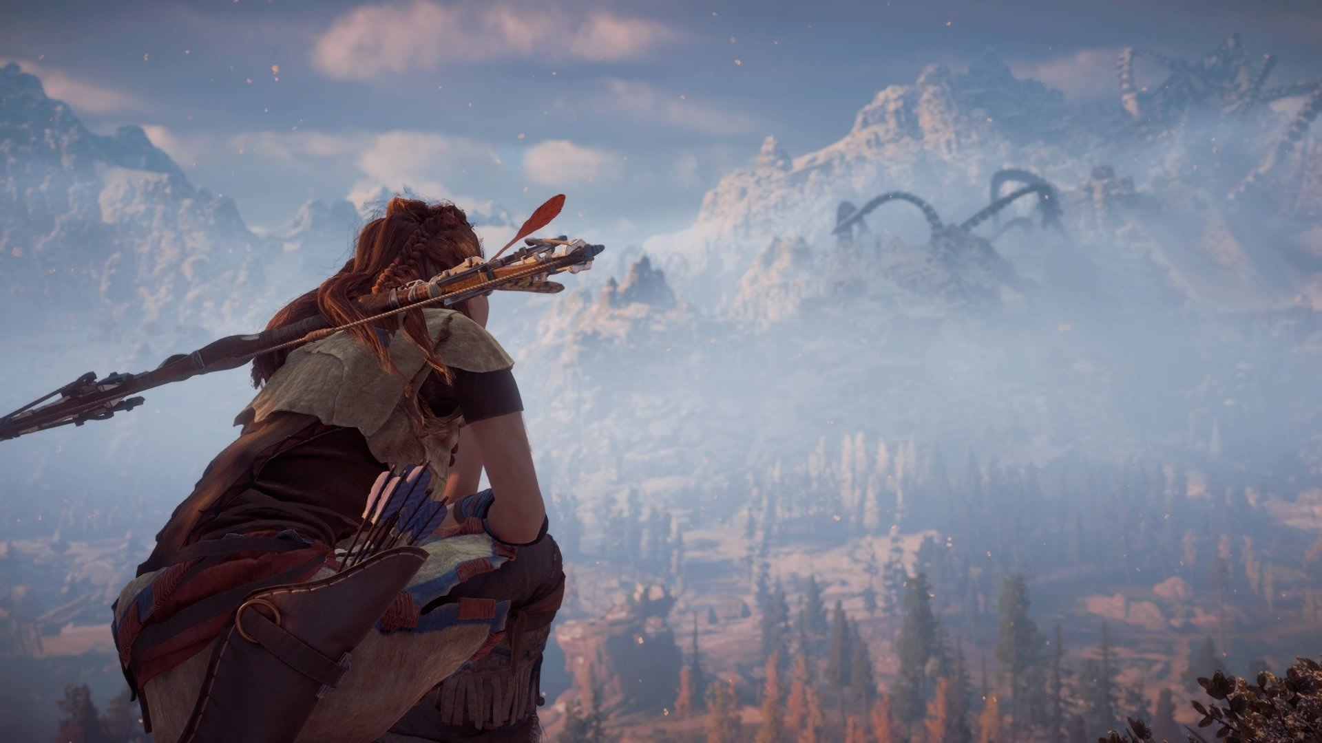 男子仰泳选手出水角度更佳，男子仰泳比赛视频