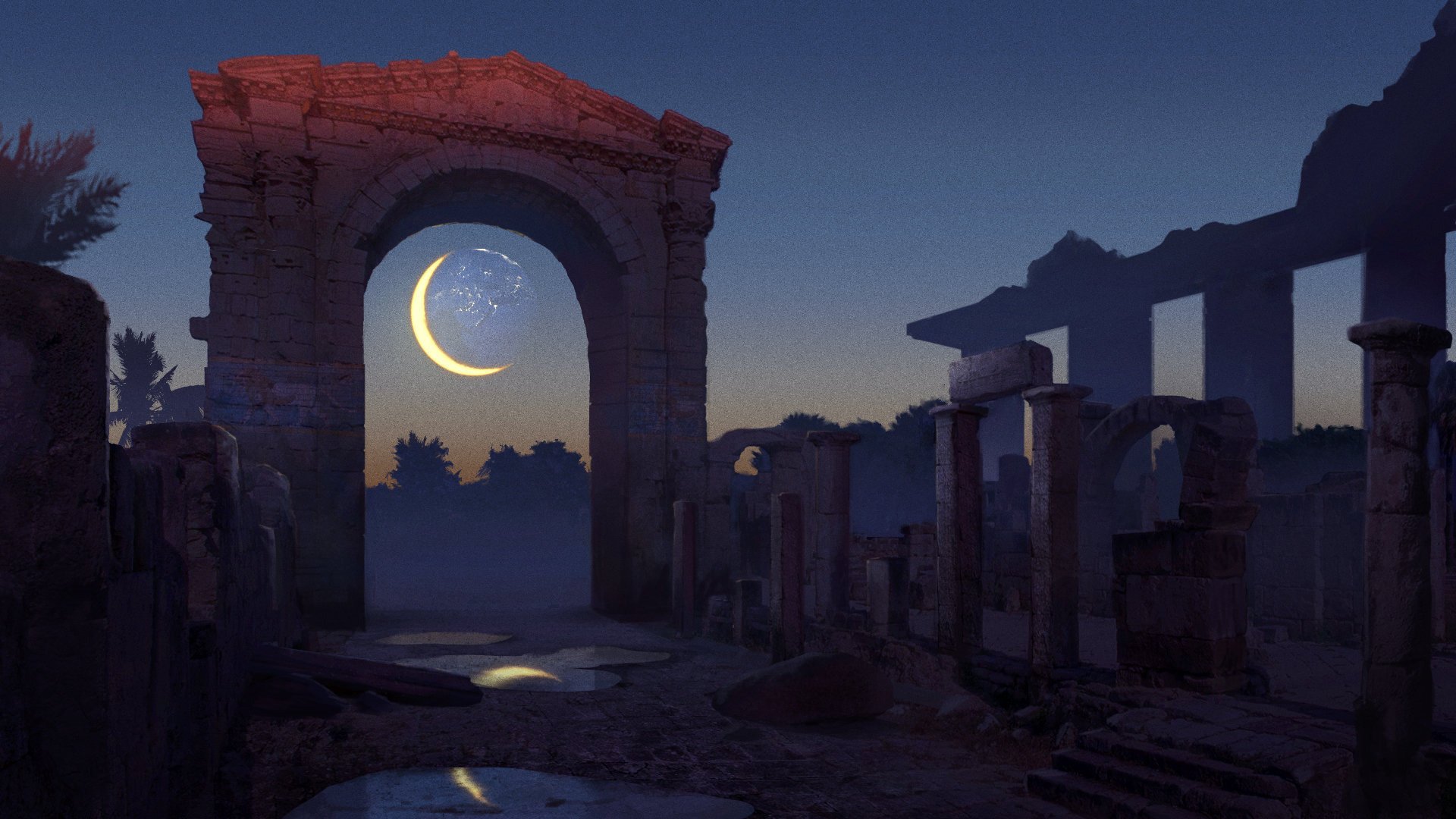 花样滑冰训练加入呼吸节奏调控课程，花样滑冰训练方法