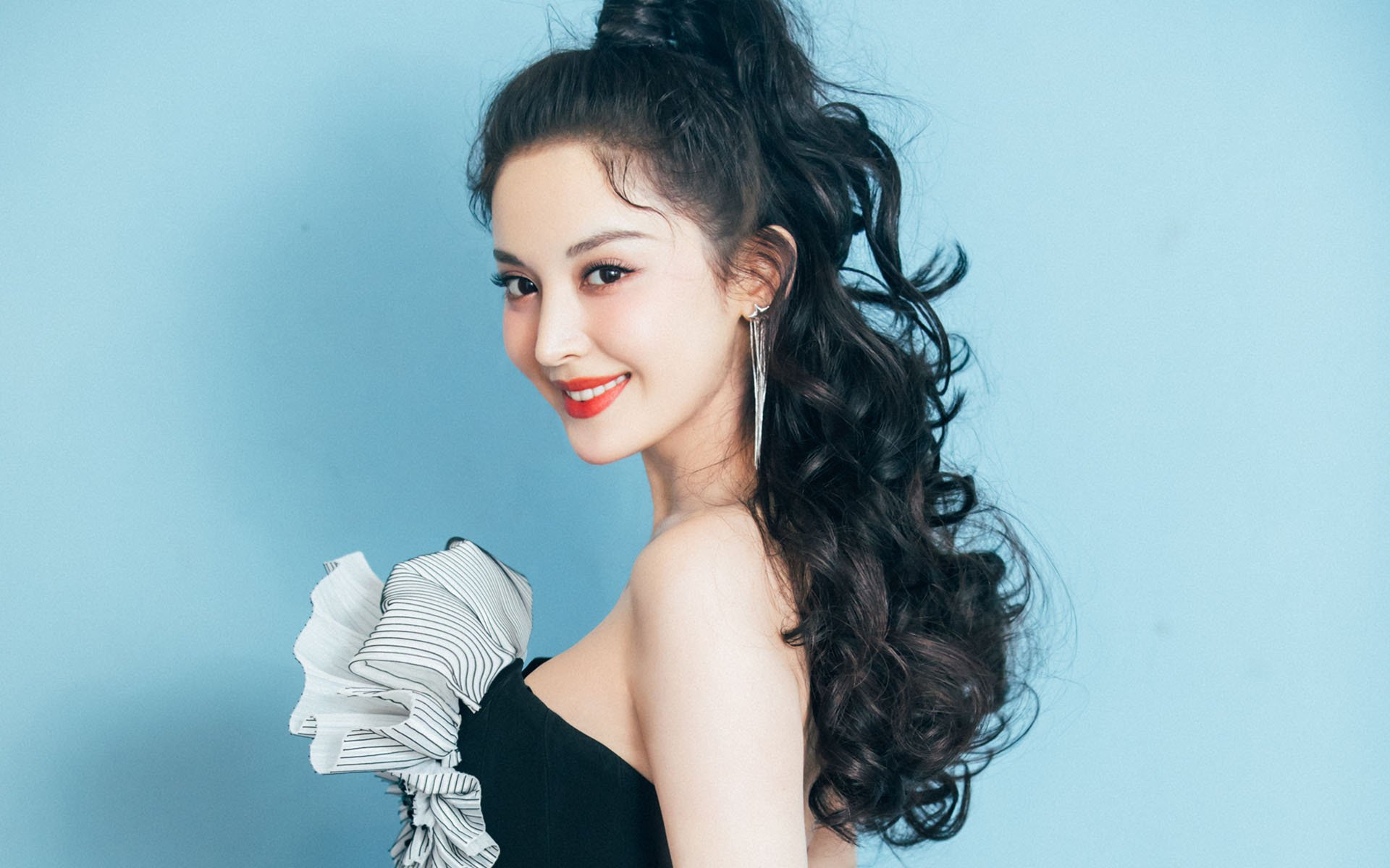 辽宁飞豹强化轮换体系保持高效输出，辽宁飞豹队服