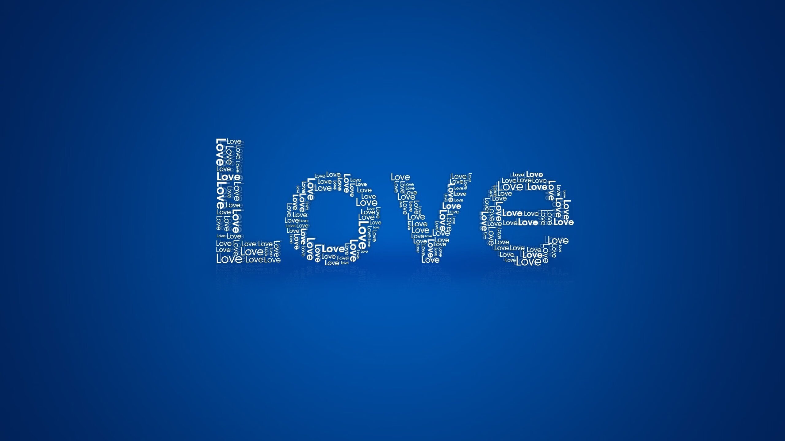 “伊万·戈梅斯的全能表现，帮助美洲狮队在全球橄榄球舞台崭露头角”