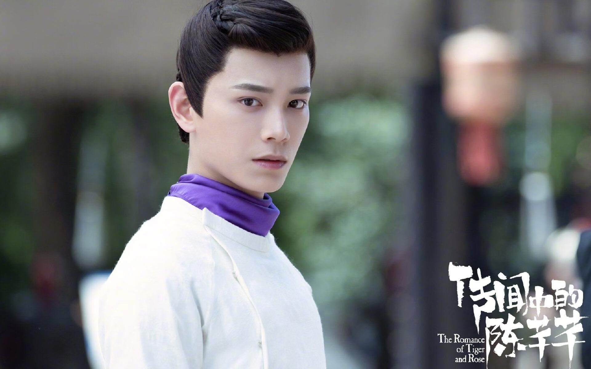 九游网游官网-东京奥运乒乓球女团三连冠，东京奥运会女乒三强