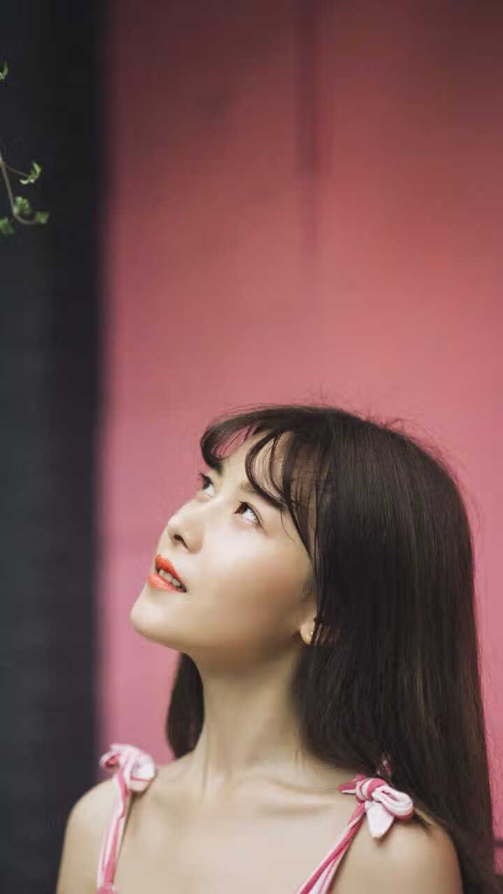 九游游戏中心-中国组合用速度与技巧完美结合，中国组合什么