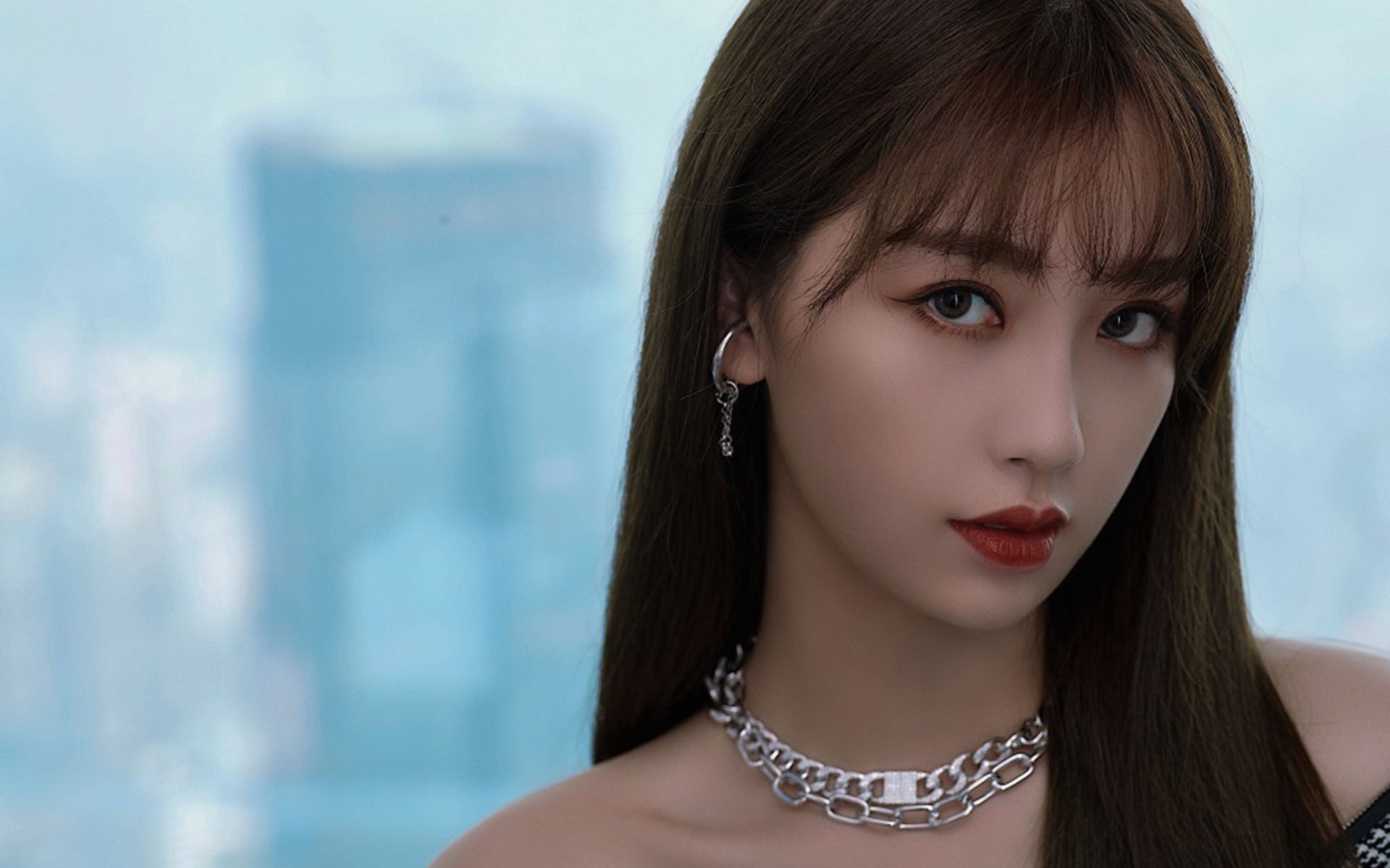 九游娱乐-中国足球国家队加强防守反击战术训练，足球 防守反击