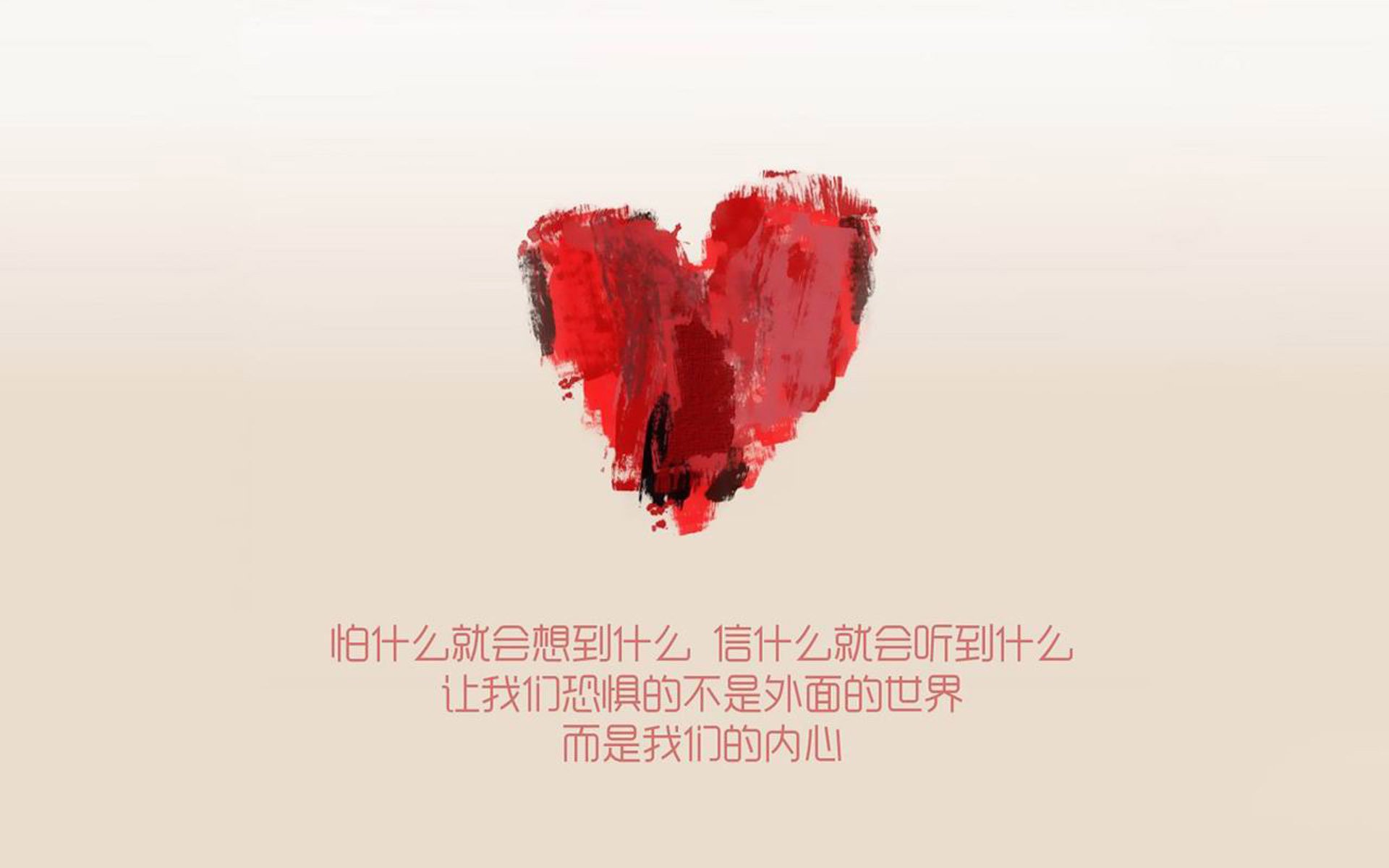 中国男篮推动高水平友谊赛提升实战经验，中国男篮 迎战