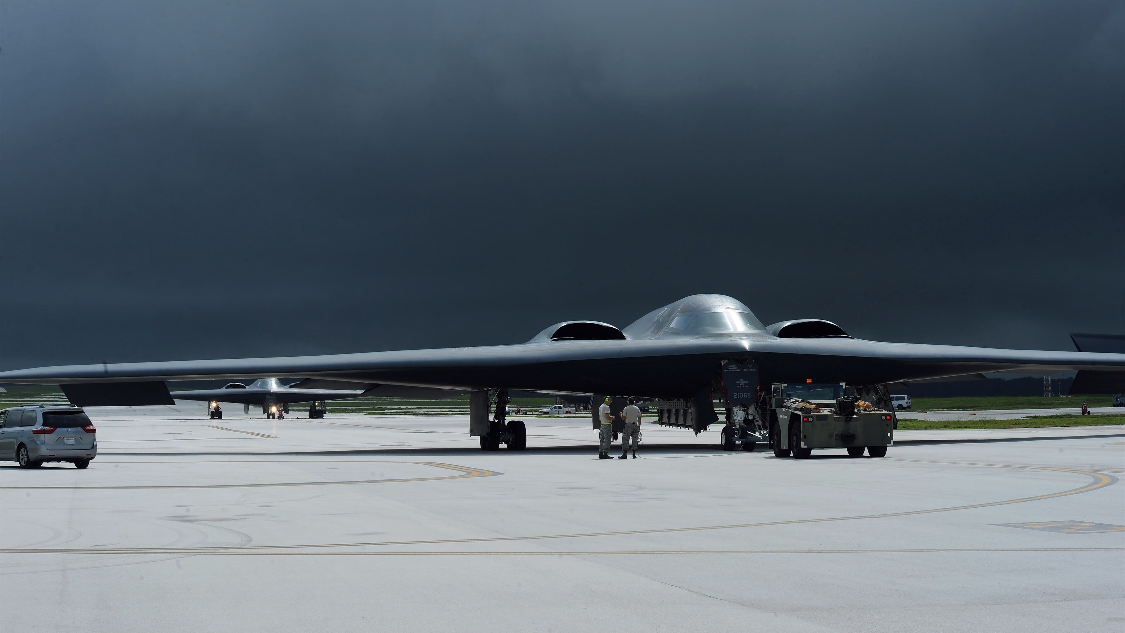 九游游戏中心下载-中国足球联赛观众人数创历史新高，足协公布中国足球人口