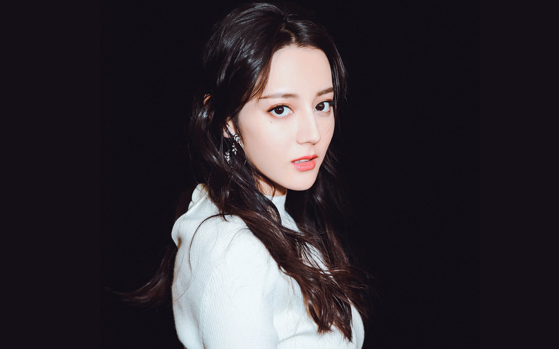 中国足球联赛观众人数创历史新高，足协公布中国足球人口