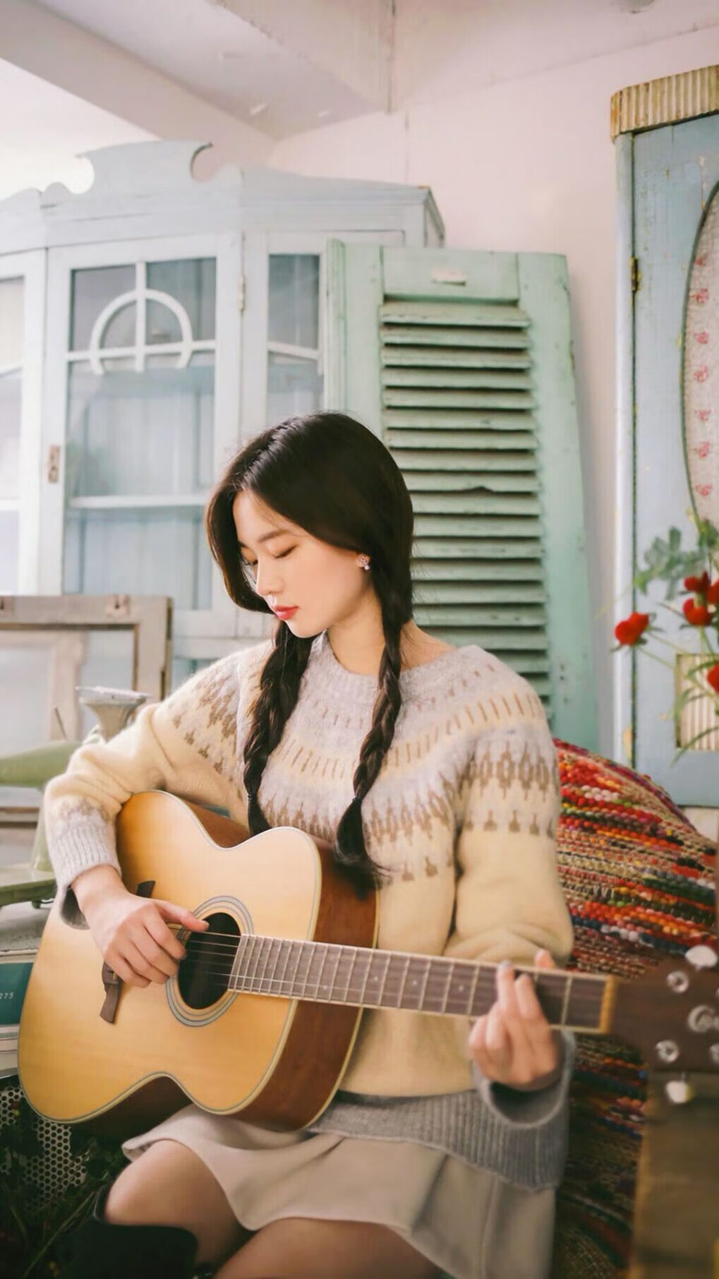 九游游戏中心官网-乌拉圭男篮在国际赛场中发挥出色，逐步崛起，乌拉圭篮球联赛2021