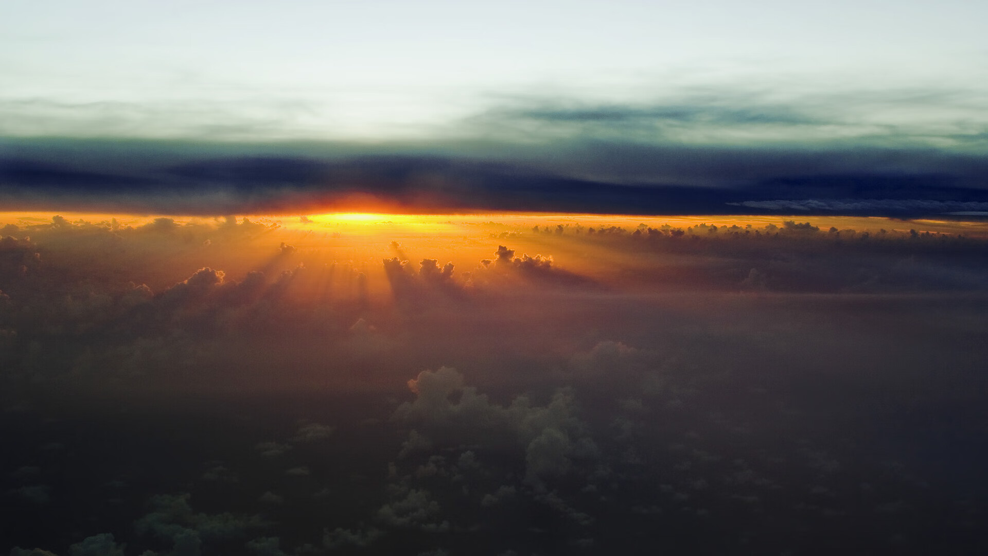 仰泳新秀韩国表现超越预期，仰泳视频教练讲解